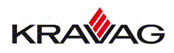Kravag Logo