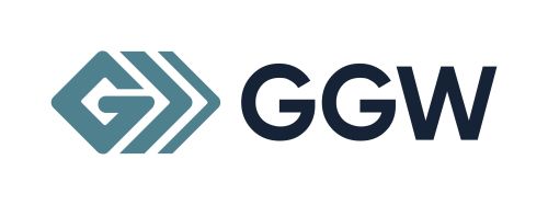GGW GmbH Logo