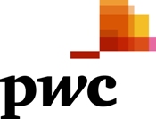 PricewaterhouseCoopers GmbH Logo