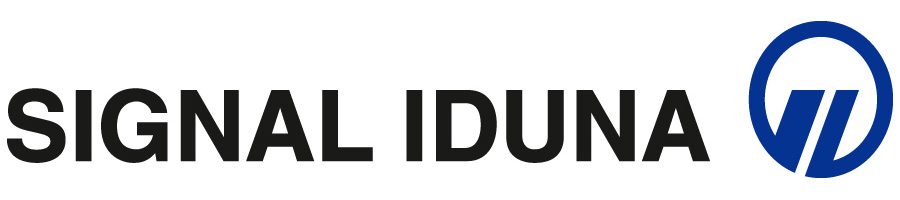 Signal Iduna Gruppe Logo