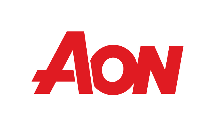 Aon Versicherungsmakler Deutschland GmbH Logo