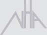 NHA Hamburger Assekuranz Agentur GmbH Logo