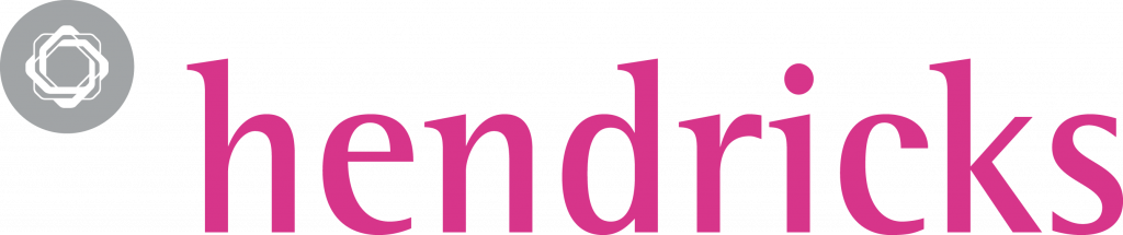 hendricks GmbH Logo