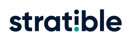 Stratible GmbH Logo